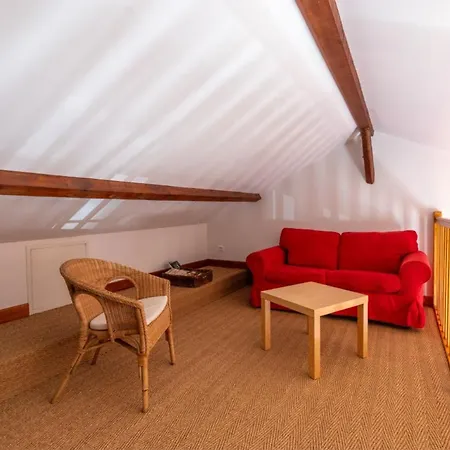 Les Oiseaux_a Avec Piscine Chauffee *